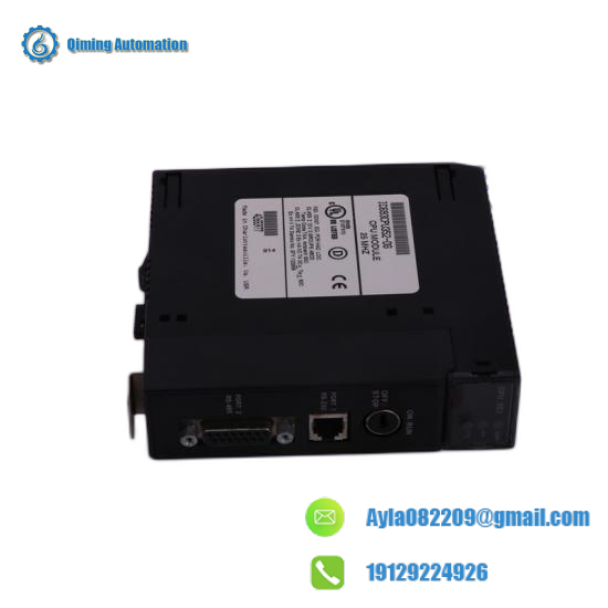 GE DS200SDCIG2ABA