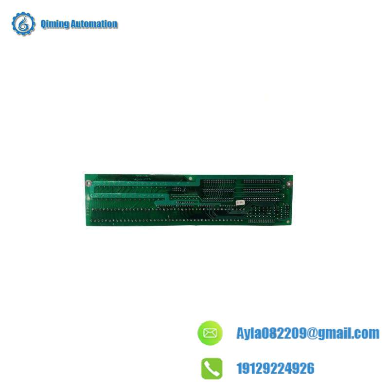 GE DS200TBQCG1AAA
