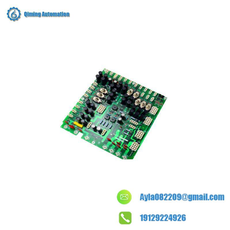 GE DS200TCDAG1BFD DS215TCDAG1BZZ01A Digital I/O Board