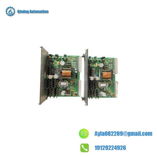 GE DS200TCDAG1BFD DS215TCDAG1BZZ01A I/O Board
