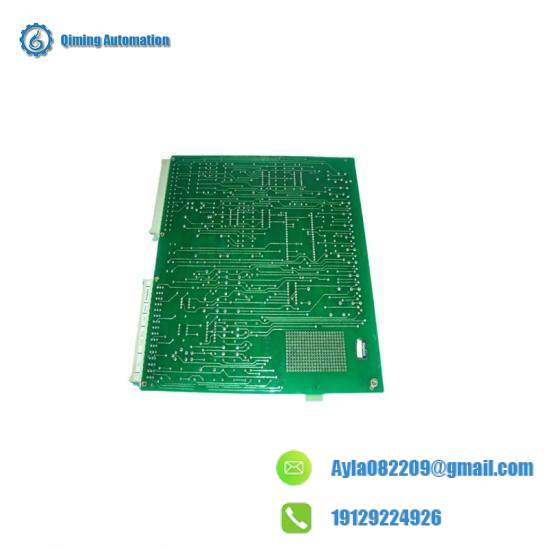 GE DS200TCEAG1BNE