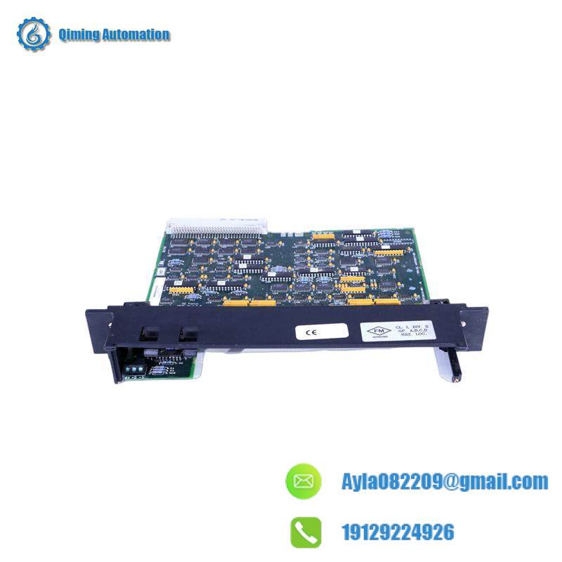 GE DS200TCEAG1BNE