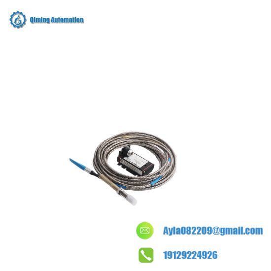 GE DS200TCPDG1BEC