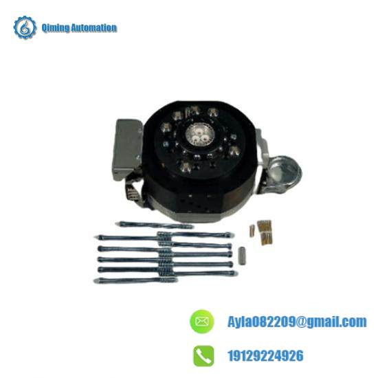 GE DS200TCPDG2BEC
