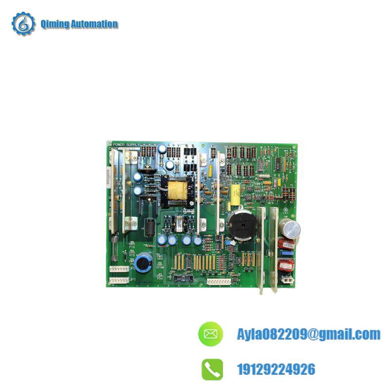   140DDI35300C