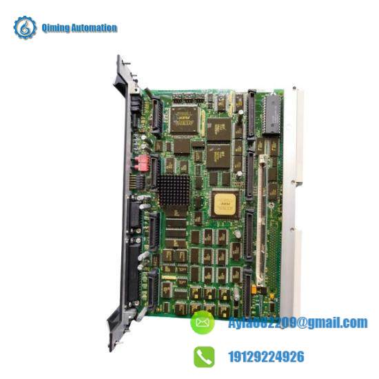 GE DS200VPBLG1AEE 151X1212CC01SA01 Circuit Board