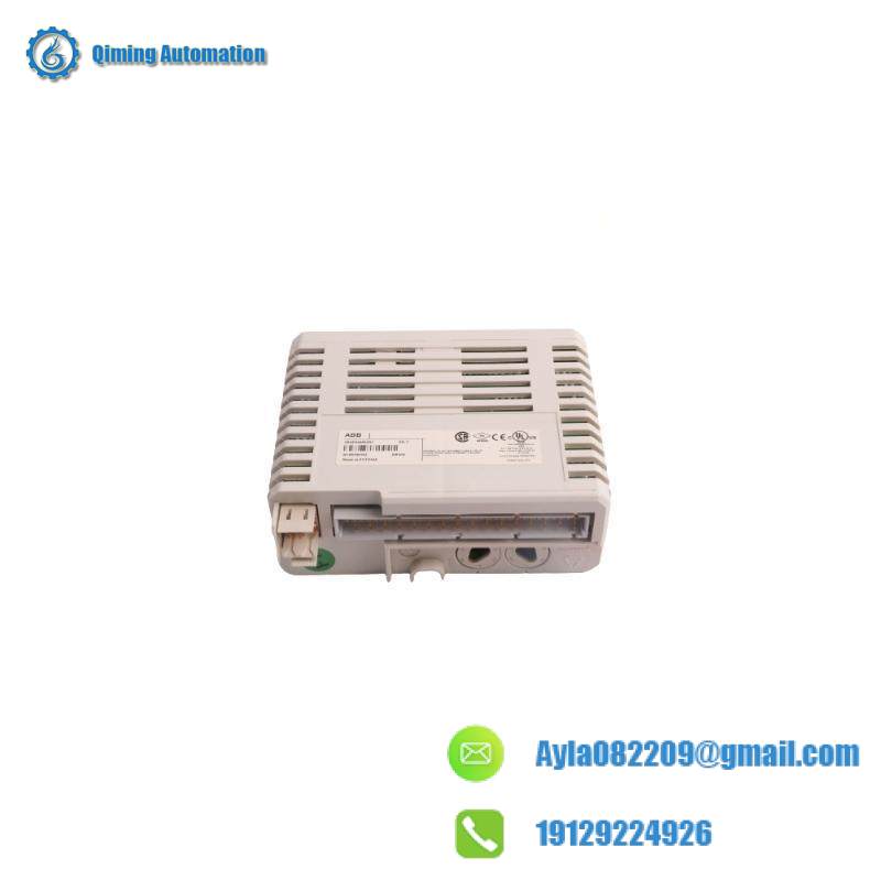 GE DS200VPBLG1AEE 151X1212CC01SA01 Versamax PLC