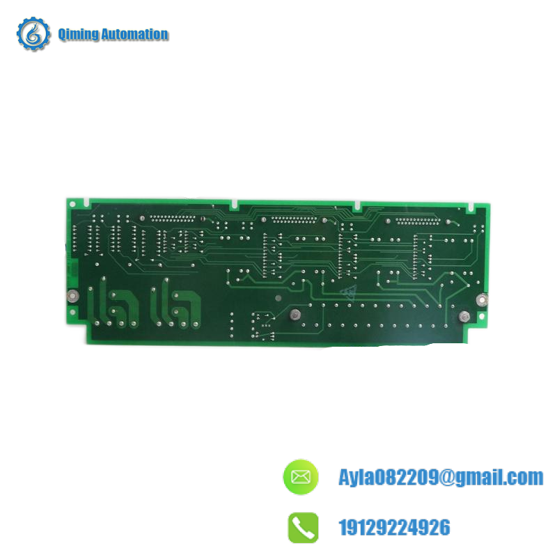 GE DS2020CMB1206CGDDD8E