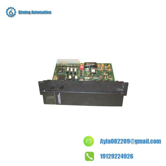 GE DS3800DFXA1B1C