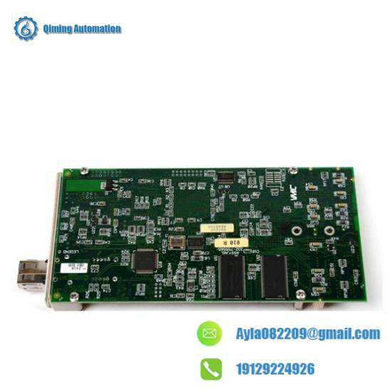 CO-TRUST CTS7231-7ND32