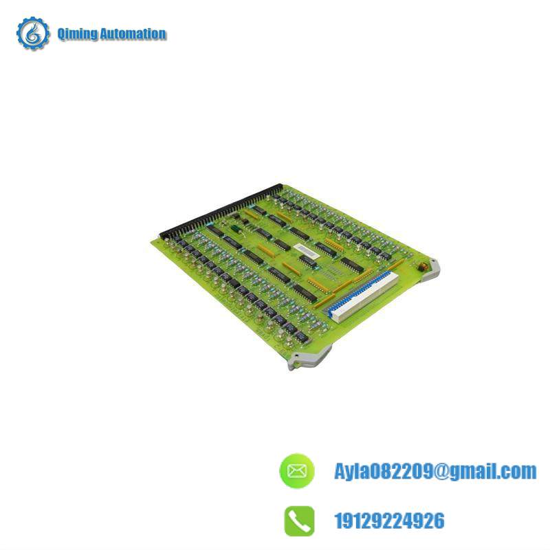 GE DS3800HVDB1J1F VIDEO DRIVER CARD