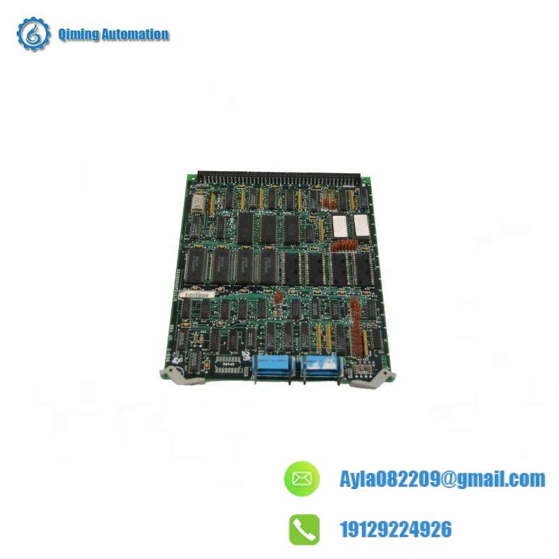 GE DS3800HXPD1C1E HXPD PCB BOARD