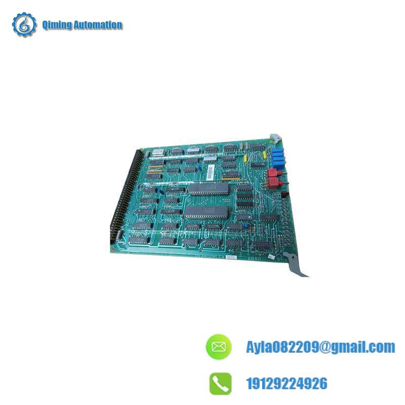 GE DS3800NAIB1 MULTI VOLT BUFFER