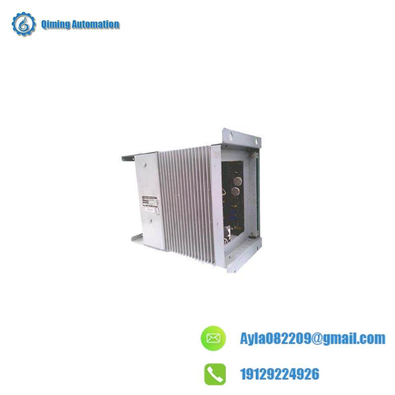 GE DS3820DMVB1 CIRCUIT BOARD