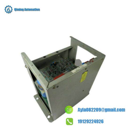 GE DS3820PSCB1C1B