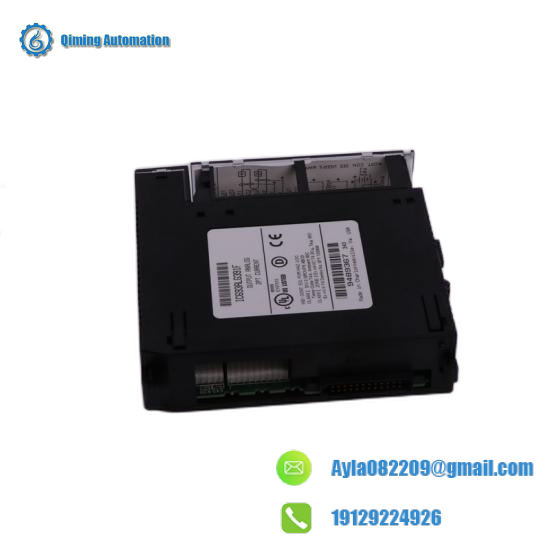GE DS3820PSCB DS3820PSCB1C1B