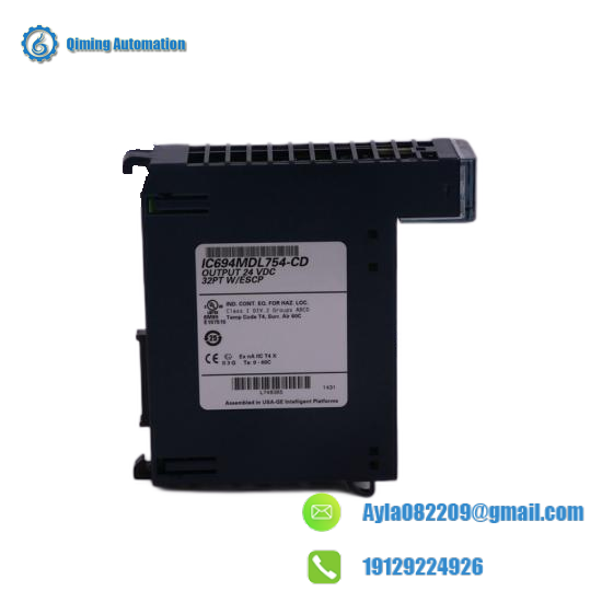 GE DS3820PSCB DS3820PSCB1C1B