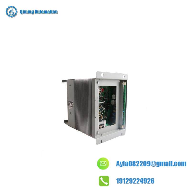 GE DS3820PSCB DS3820PSCB1C1B PLC module