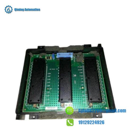 GE DS3820TIMC1A1A