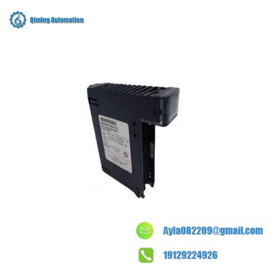 GE DS6800CCIE1F1D
