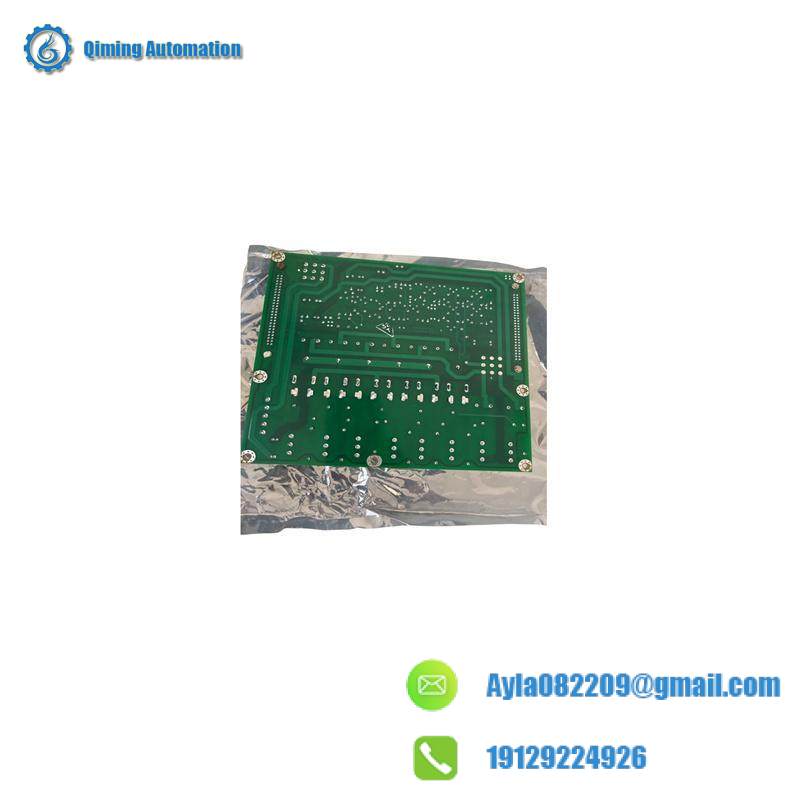 GE EPSCPE100-ABAC