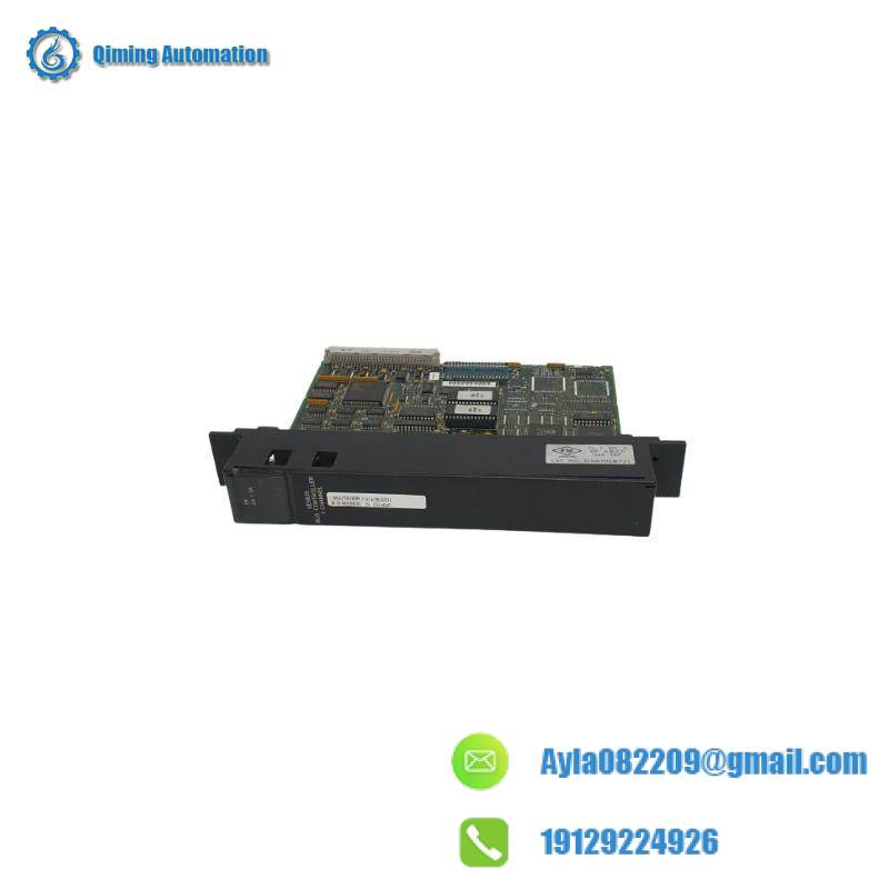 GE F650-G-N-A-B-F-2-G-1-HI-C-E