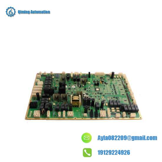 GE F650 BF-BF1-G1-HI  New in Box