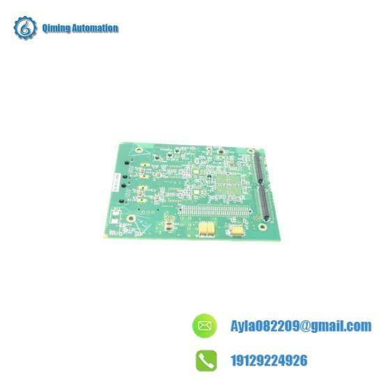 GE F650BABF1G0HI
