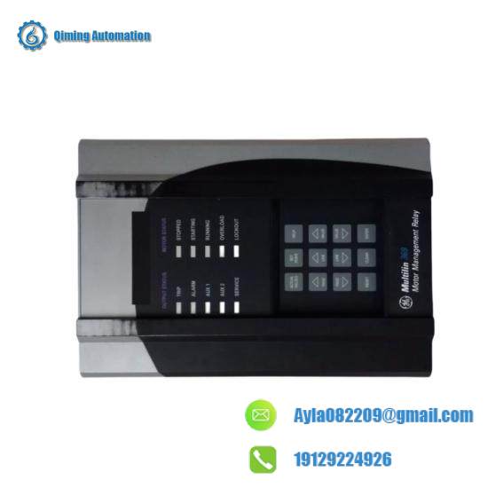 GE FANUC 369-HI-R-M-0-0-H-E