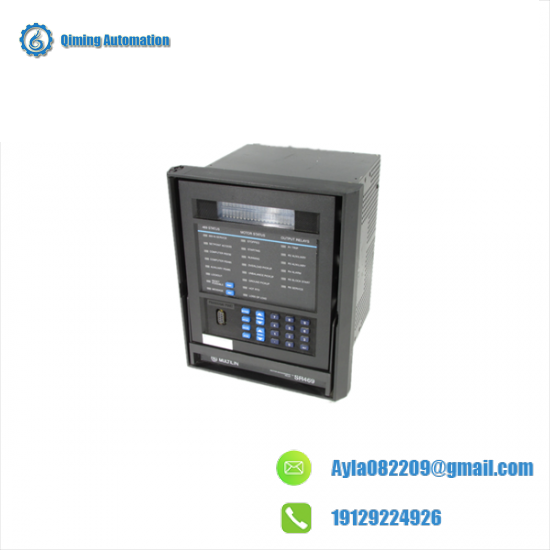 ABB 3HNA024941-001  IRC5P Paint Controller