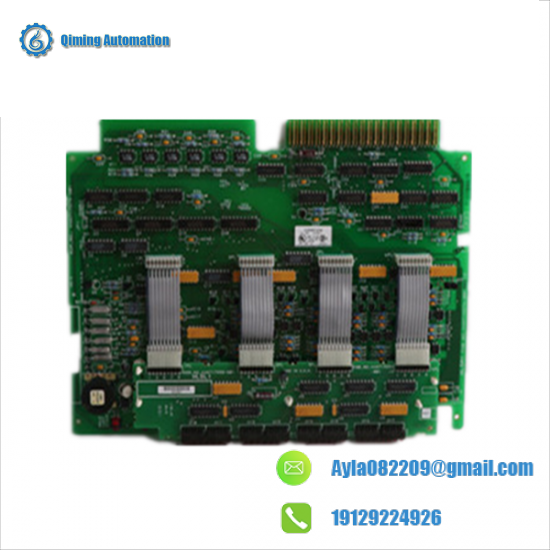 Yokogawa PW482-11/PW482-S01  Power Supply Module
