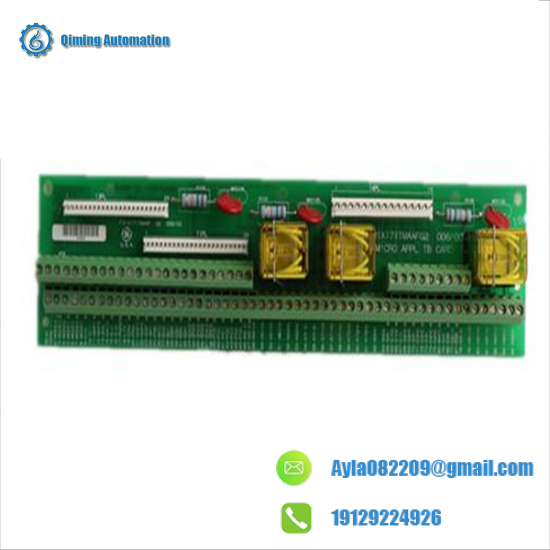 GE FANUC 531X171TMAAFG2 Industrial PC Module