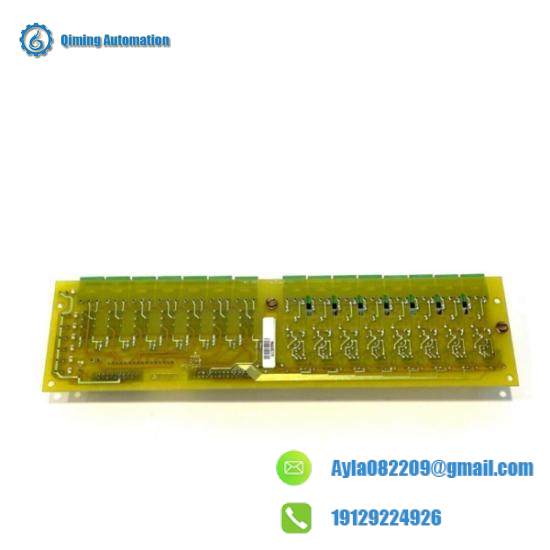 GE Fanuc 531X307LTBAJG1  PLC