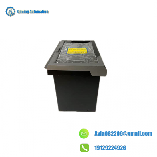 GE FANUC 750-P5-G5-S5-HI-A20-R Relay