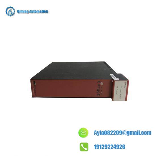 GE FANUC 78004654B Power Supply Module