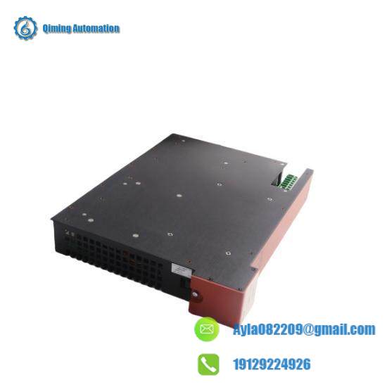 GE FANUC 78004654B  WHEDCO