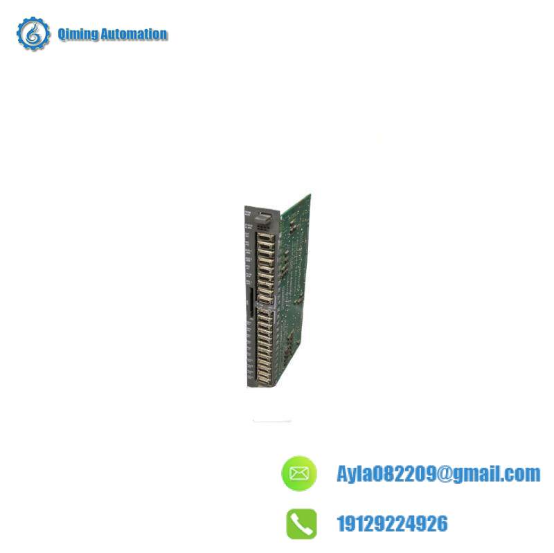 GE Fanuc A16B-3200-0010 08A506106 PC Board Main Board