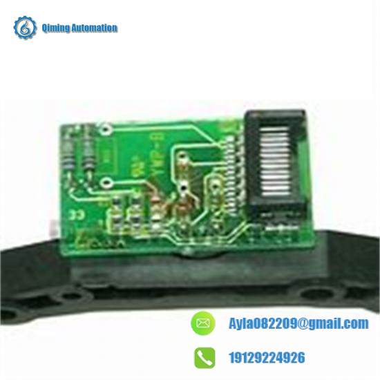 GE FANUC A20B-2003-0311 Spindle Motor