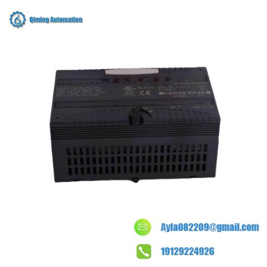 GE Fanuc CPCIDC-3U-002/24 Module Card
