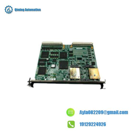 GE Fanuc DS200CDBAG1ACA DS200CDBAG1A Driver Board