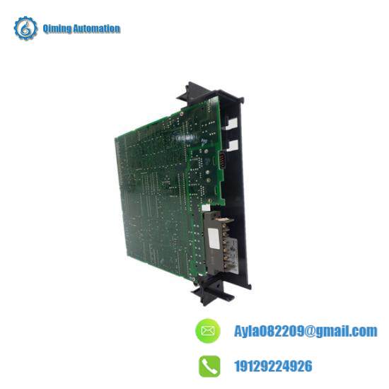 GE Fanuc DS200DSPCH1A DS200DSPCH1ADA Digital Signal Processor Module