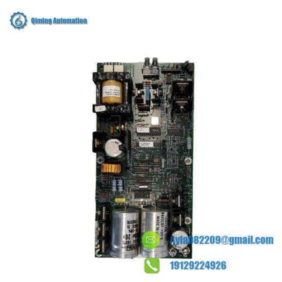 GE FANUC DS200GGDAG1A