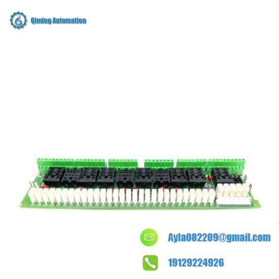 1440-VSE02-01RA