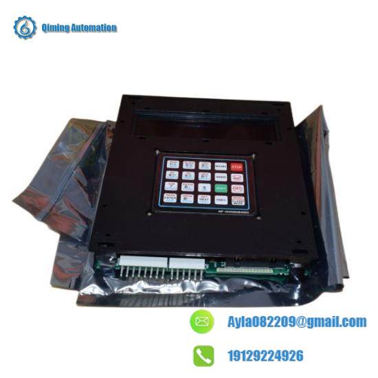 GE FANUC DS200SLCCG1AEG DS215SLCCG1AZZ01B Communication board