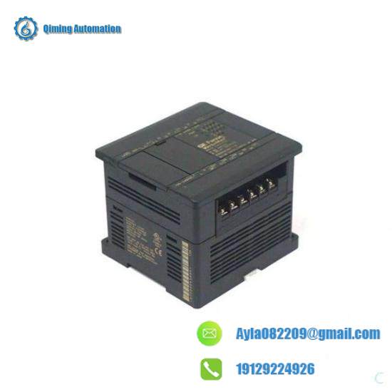 GE Fanuc DS200UPSAG1AGD processor module