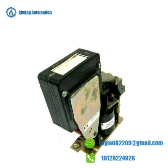 GE Fanuc DS303A3A01GXA003XF  Mark V PLC