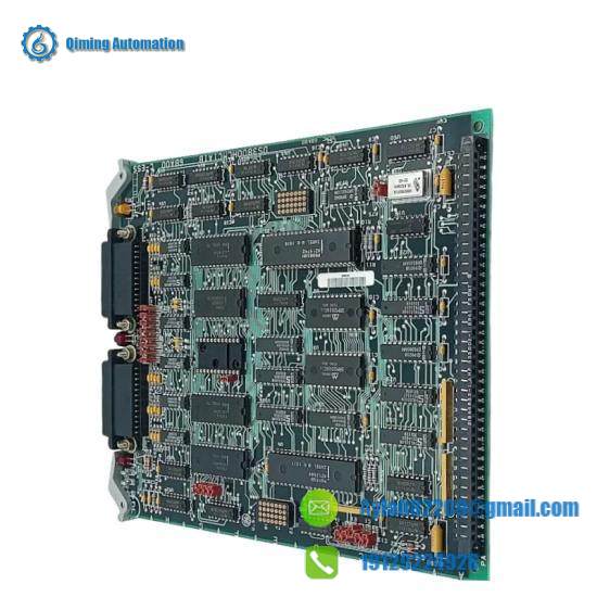 GE FANUC DS3800HCMC1A1B
