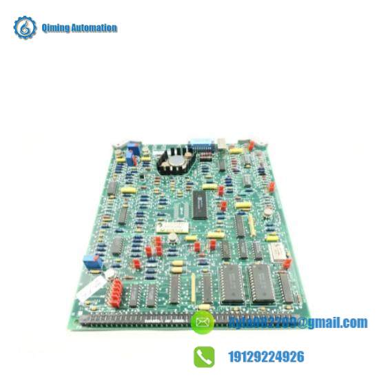 GE Fanuc IC695CPE310-FS