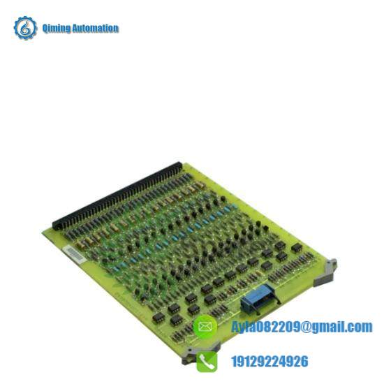 GE Fanuc DS3800HSCG1E1F  Mark IV PLC