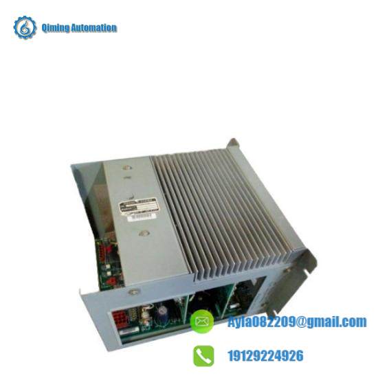 GE Fanuc DS3820PSCB DS3820PSCB1C1B  Mark V